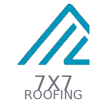 7x7 Roofing media 1