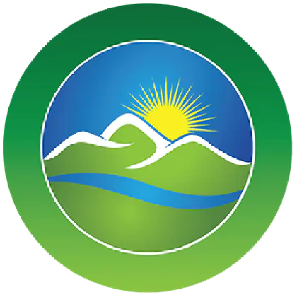 Ozark Mountain Air media 1