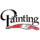 Nevada Painting Company logo