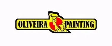 Oliveira Painting Inc media 1