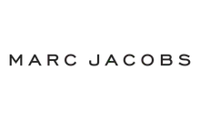 Earth Vision Eye Care logo
