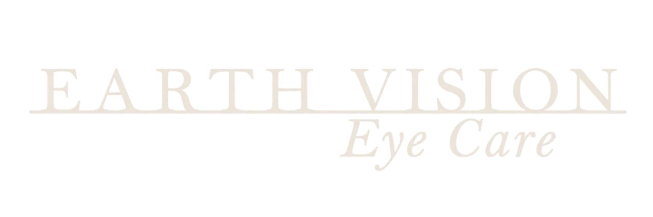 Earth Vision Eye Care profile media