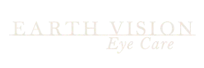 Earth Vision Eye Care media 1