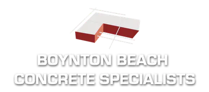 Elite Concrete Contractors Boynton Beach media 1