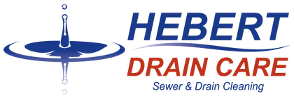 Hébert Drain Care media 1