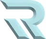 Revival Roofing logo