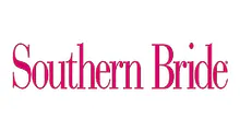 LMae, An Event Company logo