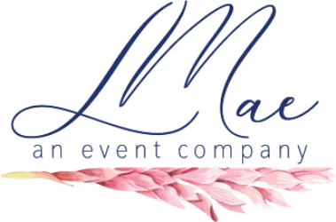 LMae, An Event Company profile media