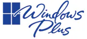 Windows Plus logo