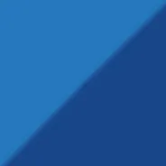 The Seam Shoppe logo