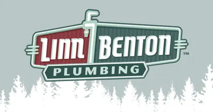 Linn Benton Plumbing media 1
