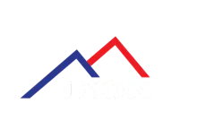 IKON Roofing logo