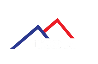 IKON Roofing media 1