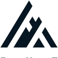 FYT Key West logo