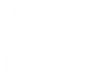Capitol City Roofing, LLC logo