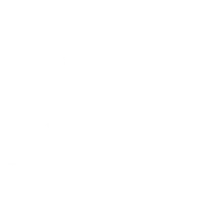 Capitol City Roofing, LLC media 1