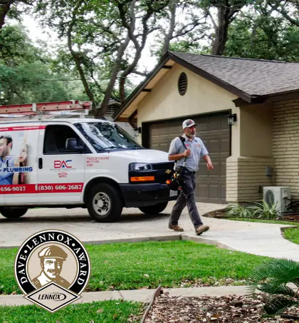 Beyer Boys Air Conditioning & Heating media 1