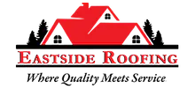 Eastside Roofing, LLC logo