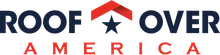Roof-Over America logo