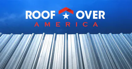 Roof-Over America media 1