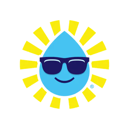 Bright Side Plumbing media 1