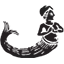 SALT Gallery logo