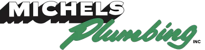 Michels Plumbing Inc media 1