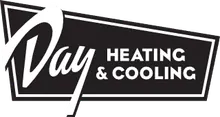 Day Heating logo