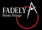 Fadely Home Design logo