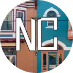 Nail City Painting logo