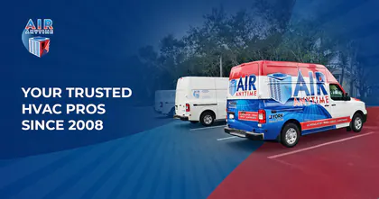 Air Anytime media 1