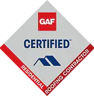 Southeast Contractors Roofing logo