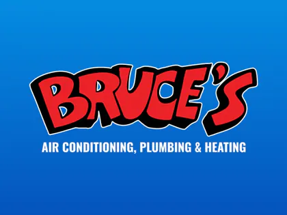 Bruce's Air Conditioning media 1