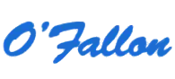 O'Fallon Sewer & Plumbing Repair Service logo
