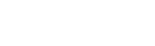 Hands On logo