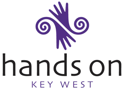 Hands On media 1