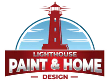 Lighthouse Home Design, LLC logo