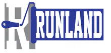 Runland Painting logo