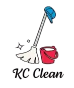 KC Clean, Key West logo