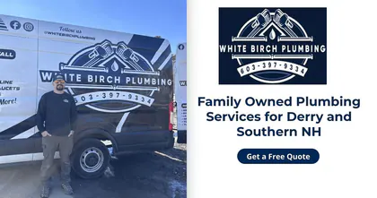 White Birch Plumbing media 1