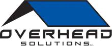 Overhead Solutions logo