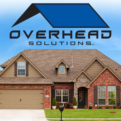 Overhead Solutions media 1