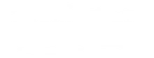 Action Roofing logo