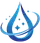 Diamond State Plumbing logo