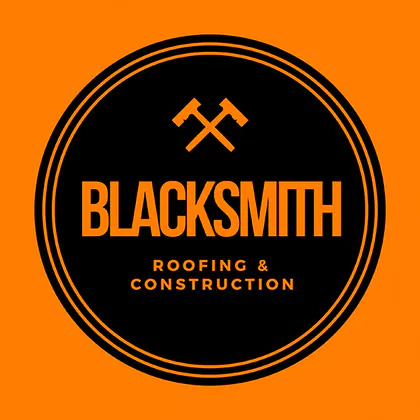 Blacksmith Roofing & Construction LLC media 1