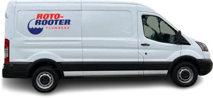 Roto-Rooter of Hattiesburg media 1