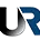 Universal Roofing logo