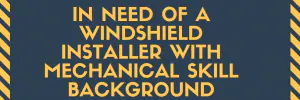 The Windshield Dentist - Headlight Restoration & Windshield Crack Repair Service Tuscaloosa AL media 1