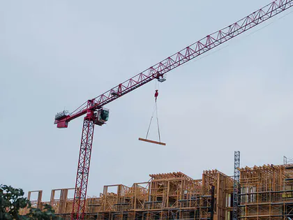 Eagle Roofing and Construction media 1