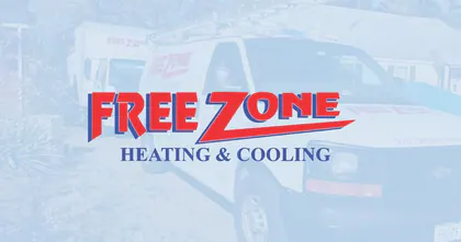 Freezone Heating and Cooling media 1